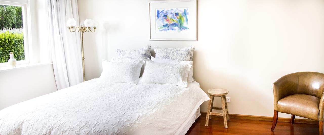 The Snug Appartement Hastings Buitenkant foto